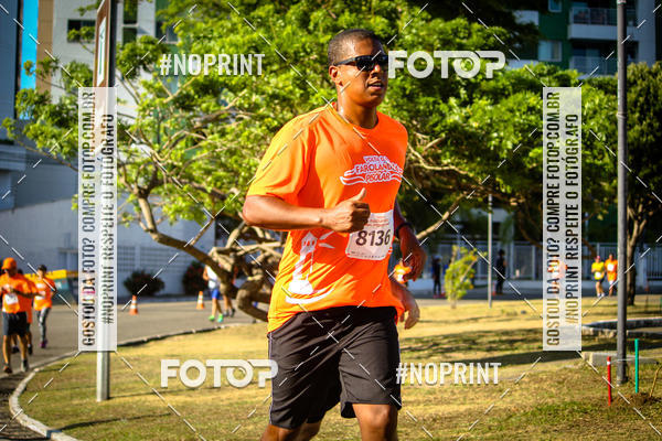 Buy your photos of the eventVolta da Farolndia 2019 on Fotop