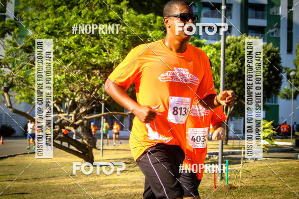 Buy your photos of the eventVolta da Farolndia 2019 on Fotop