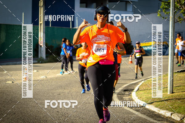 Buy your photos of the eventVolta da Farolndia 2019 on Fotop