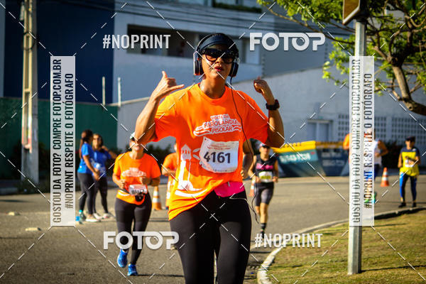 Buy your photos of the eventVolta da Farolndia 2019 on Fotop