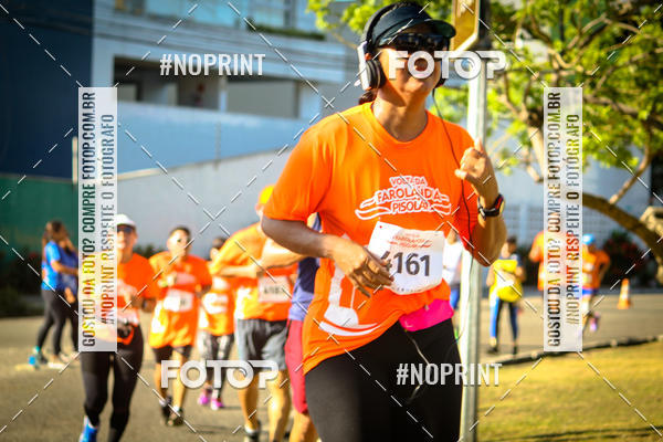 Buy your photos of the eventVolta da Farolndia 2019 on Fotop