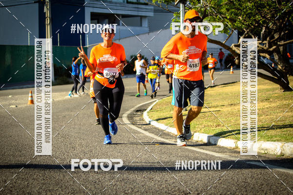 Buy your photos of the eventVolta da Farolndia 2019 on Fotop