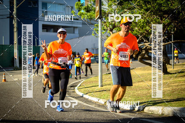 Buy your photos of the eventVolta da Farolndia 2019 on Fotop