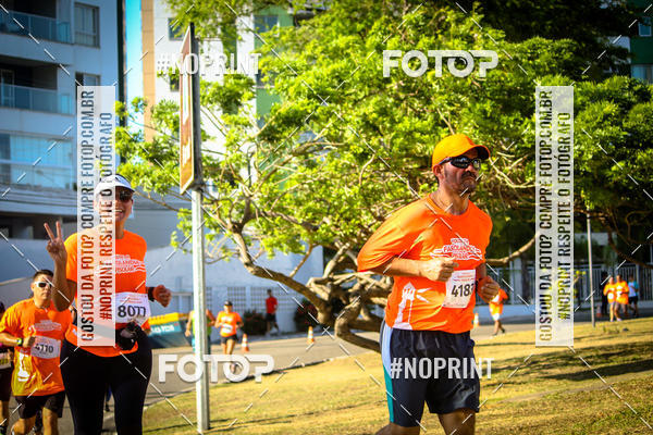 Buy your photos of the eventVolta da Farolndia 2019 on Fotop