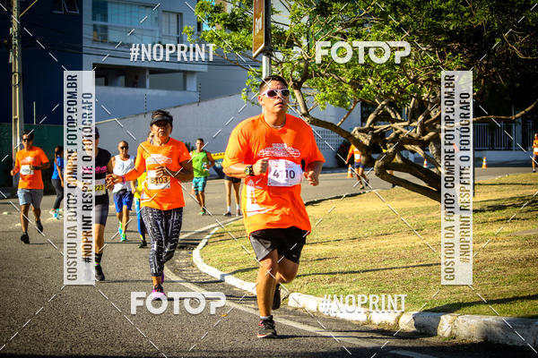 Buy your photos of the eventVolta da Farolndia 2019 on Fotop
