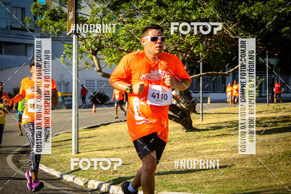 Buy your photos of the eventVolta da Farolndia 2019 on Fotop