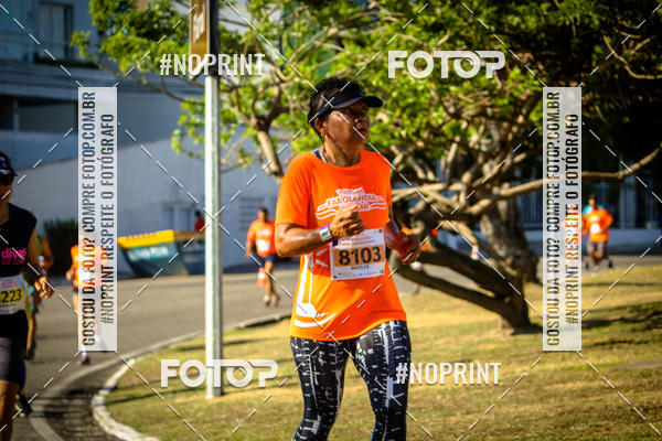 Buy your photos of the eventVolta da Farolndia 2019 on Fotop