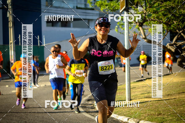 Buy your photos of the eventVolta da Farolndia 2019 on Fotop