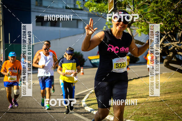 Buy your photos of the eventVolta da Farolndia 2019 on Fotop