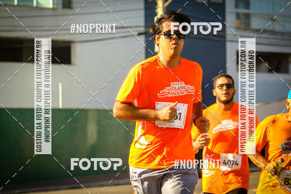 Buy your photos of the eventVolta da Farolndia 2019 on Fotop