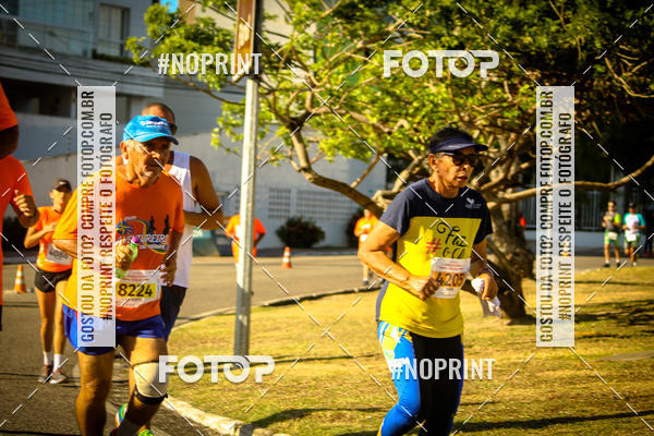 Buy your photos of the eventVolta da Farolndia 2019 on Fotop