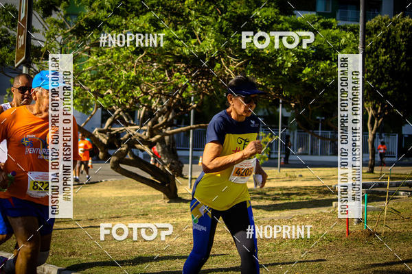 Buy your photos of the eventVolta da Farolndia 2019 on Fotop