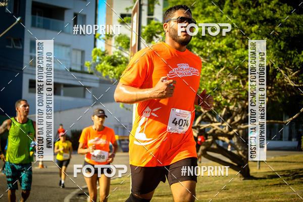 Buy your photos of the eventVolta da Farolndia 2019 on Fotop