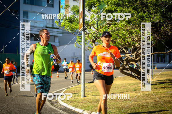 Buy your photos of the eventVolta da Farolndia 2019 on Fotop