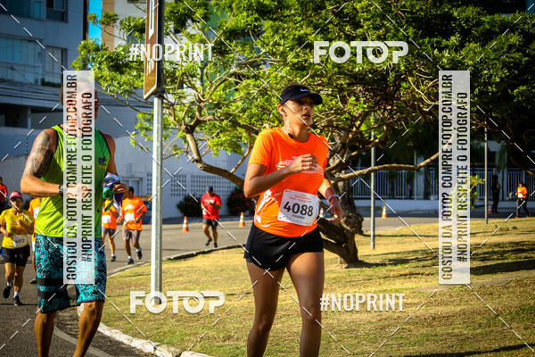 Buy your photos of the eventVolta da Farolndia 2019 on Fotop