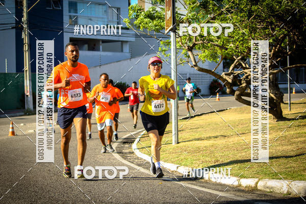 Buy your photos of the eventVolta da Farolndia 2019 on Fotop