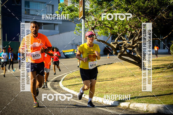 Buy your photos of the eventVolta da Farolndia 2019 on Fotop