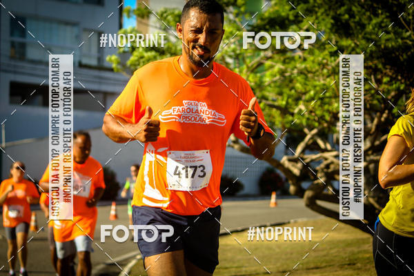 Buy your photos of the eventVolta da Farolndia 2019 on Fotop