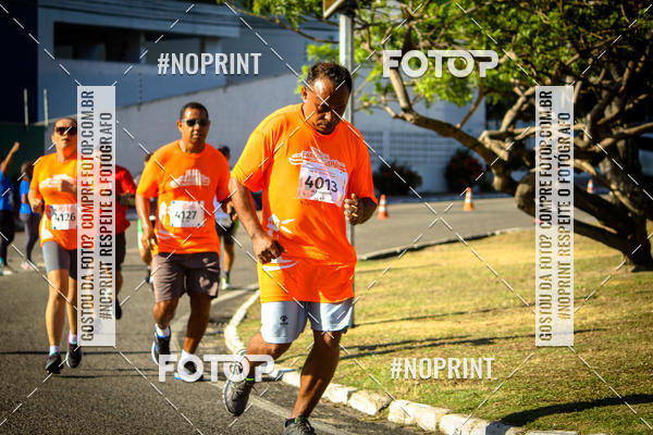 Buy your photos of the eventVolta da Farolndia 2019 on Fotop