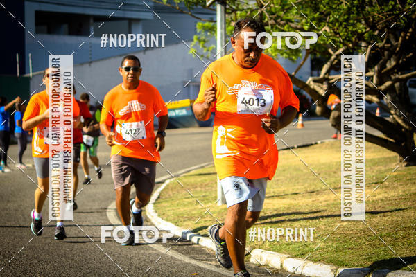 Buy your photos of the eventVolta da Farolndia 2019 on Fotop