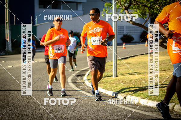 Buy your photos of the eventVolta da Farolndia 2019 on Fotop