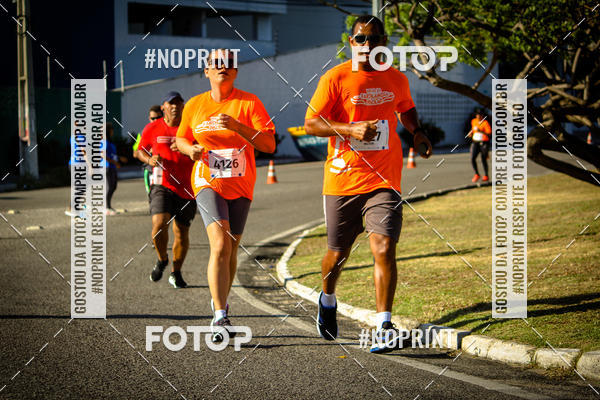 Buy your photos of the eventVolta da Farolndia 2019 on Fotop
