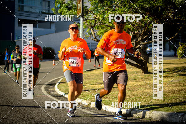 Buy your photos of the eventVolta da Farolndia 2019 on Fotop