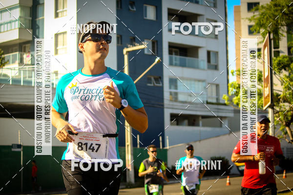 Buy your photos of the eventVolta da Farolndia 2019 on Fotop
