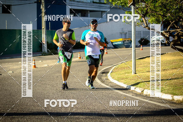 Buy your photos of the eventVolta da Farolndia 2019 on Fotop