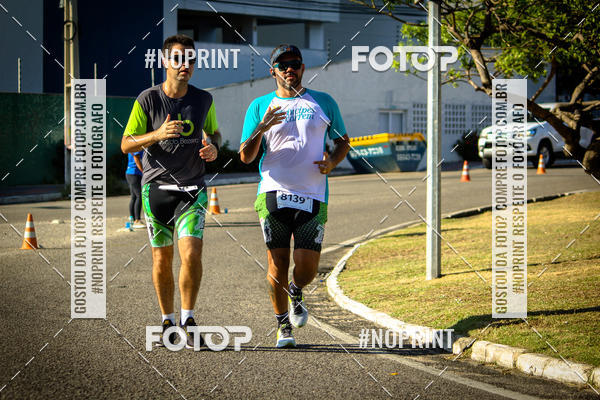 Buy your photos of the eventVolta da Farolndia 2019 on Fotop