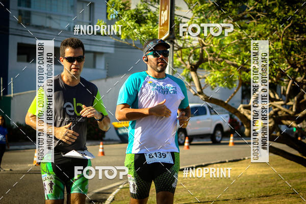Buy your photos of the eventVolta da Farolndia 2019 on Fotop