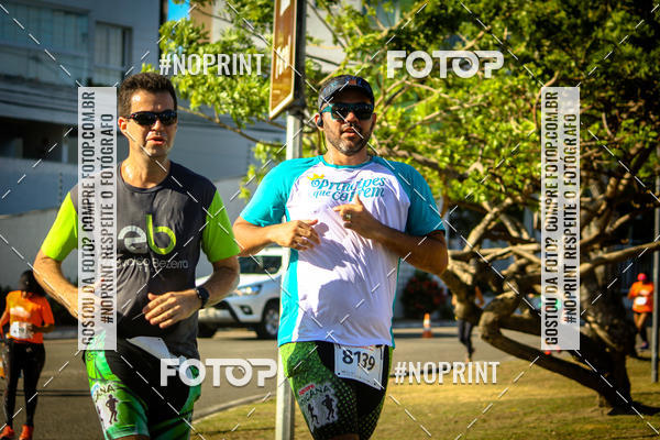 Buy your photos of the eventVolta da Farolndia 2019 on Fotop