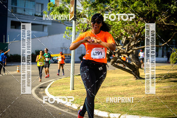 Buy your photos of the eventVolta da Farolndia 2019 on Fotop