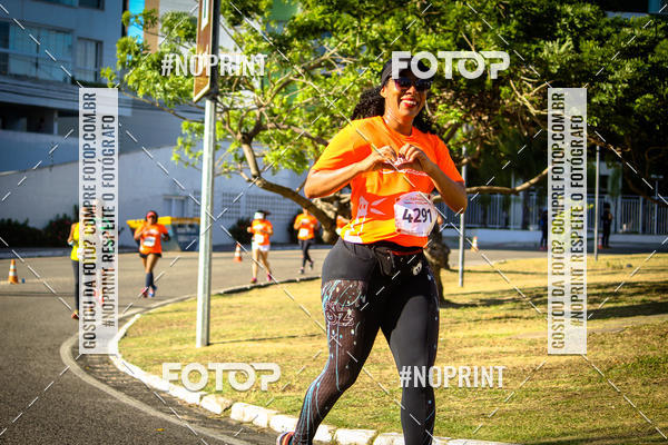 Buy your photos of the eventVolta da Farolndia 2019 on Fotop