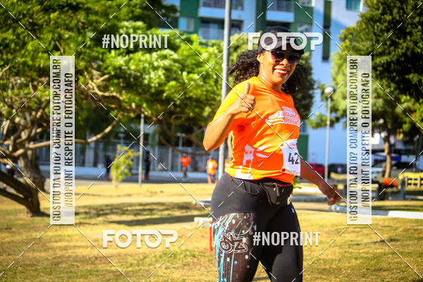 Buy your photos of the eventVolta da Farolndia 2019 on Fotop