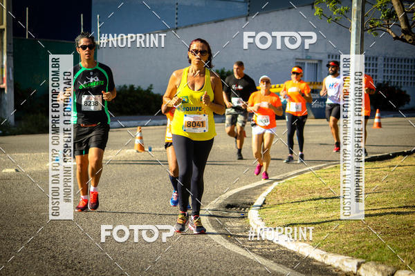 Buy your photos of the eventVolta da Farolndia 2019 on Fotop