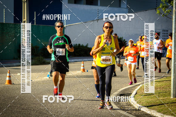 Buy your photos of the eventVolta da Farolndia 2019 on Fotop