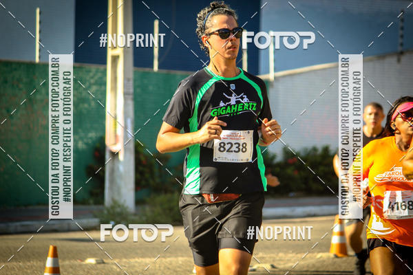 Buy your photos of the eventVolta da Farolndia 2019 on Fotop