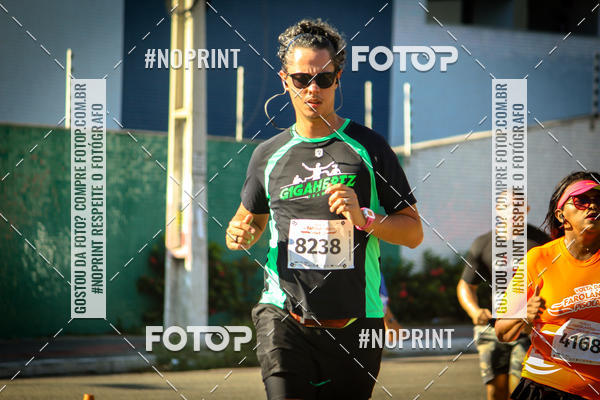 Buy your photos of the eventVolta da Farolndia 2019 on Fotop