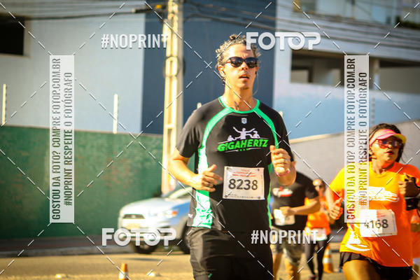 Buy your photos of the eventVolta da Farolndia 2019 on Fotop