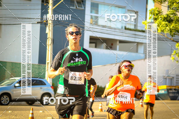 Buy your photos of the eventVolta da Farolndia 2019 on Fotop