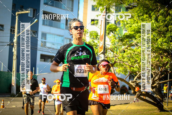 Buy your photos of the eventVolta da Farolndia 2019 on Fotop