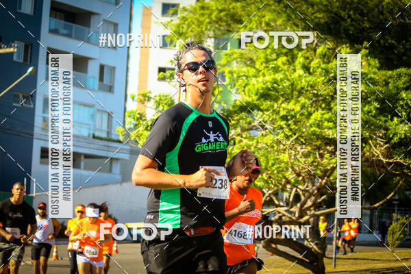 Buy your photos of the eventVolta da Farolndia 2019 on Fotop