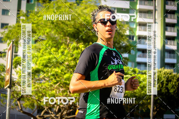 Buy your photos of the eventVolta da Farolndia 2019 on Fotop