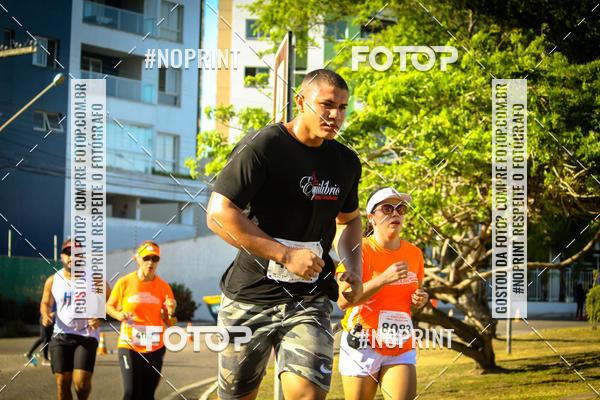 Buy your photos of the eventVolta da Farolndia 2019 on Fotop