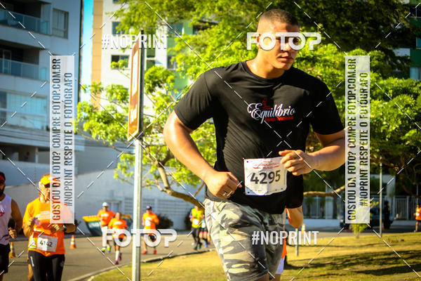 Buy your photos of the eventVolta da Farolndia 2019 on Fotop