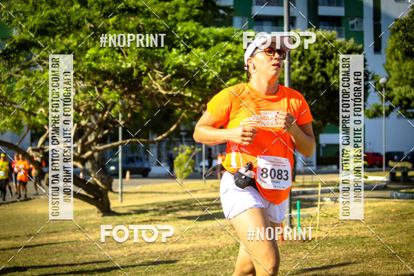 Buy your photos of the eventVolta da Farolndia 2019 on Fotop