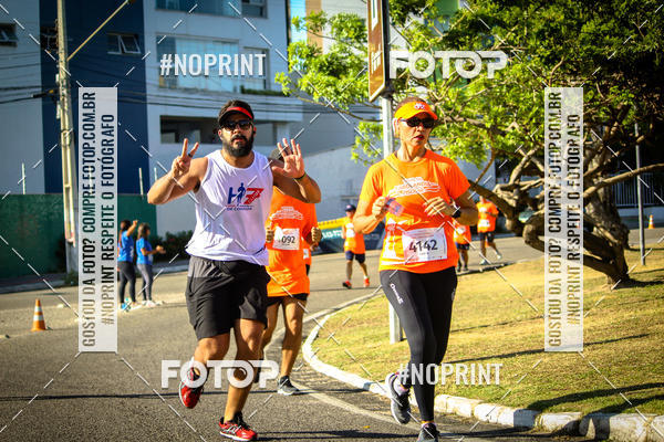 Buy your photos of the eventVolta da Farol�ndia 2019 on Fotop