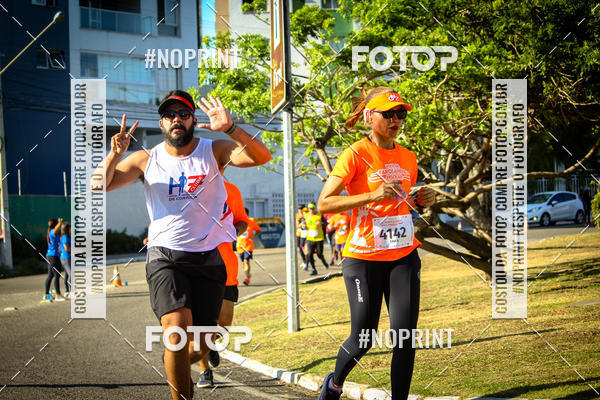 Buy your photos of the eventVolta da Farolndia 2019 on Fotop