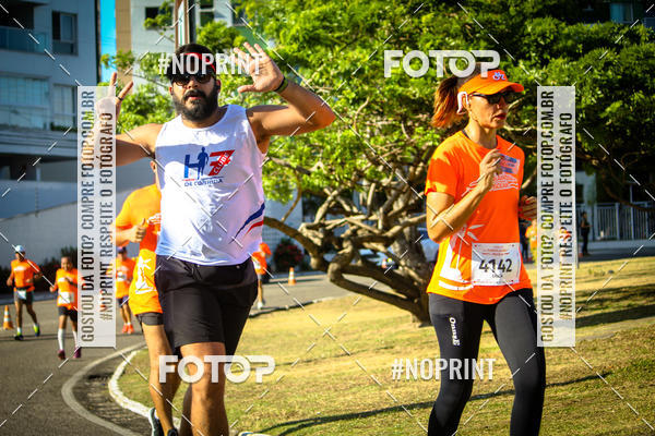 Buy your photos of the eventVolta da Farol�ndia 2019 on Fotop